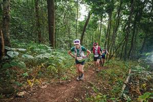 BIB: 112
                            <button type="button" onclick="openModal(22446457)" class="btn btn-primary btn-sm float-right btn-popup" data-toggle="modal" data-target=".modal-high-quality">
                        <i class="fas fa-shopping-cart"></i> Add to Cart
                    </button>
                                            <button type="button" onclick="isThisMe(22446457, true)" class="btn btn-success btn-sm float-right btn-popup btn-isme hidden" data-toggle="tooltip" data-placement="bottom" title="นี่คือรูปของคุณใช่ไหม คลิกที่นี่เพื่อเอาเข้าอัลบั้ม">
                        <i class="fas fa-plus"></i> Add to album
                    </button>
                    <button type="button" onclick="isThisMe(22446457, false)" class="btn btn-warning btn-sm float-right btn-popup btn-isnotme hidden">
                        <i class="fas fa-ban"></i> Remove from album
                    </button>